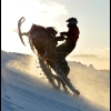 2011-tina-thomas-wheelie-fun-web