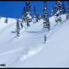2011-too-much-snow-to-tell-who-it-is-web