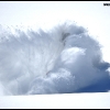 2011-travis-hyde-pow-explosion-web