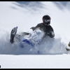 2011-travis-hyde-ripping-pow-web