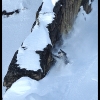 2011-trennis-baer-sled-endo-web