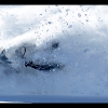 2011-trennis-baer-unknown-face-shot-web