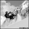 2011-trennis-baer-wheelie-bw-twilight-web