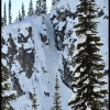 chute-the-evil-twin-web