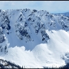 chutes-more-new-ones-for-2012-web