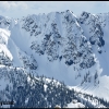 chutes-new-chutes-in-new-zone-web