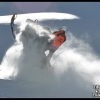2012 SLEDDING PICTURES