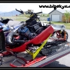 LIFESTYLE:  2003 Kaslo Avalanche