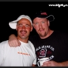 ls125-wendall-and-jim-camping-at-the-gates