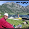 ls127-wendall-in-our-favorite-camping-spot