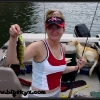 ls128-melisse-catches-a-whopper