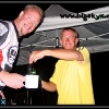 ls129-paul-and-jim-with-the-jaeger-pump