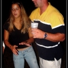 ls130-trennis-and-fan-at-13th-step