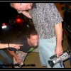 ls131-stop-staring-at-my-camera