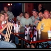 ls135-bullwhackers-crew
