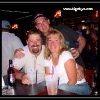 ls137-doc-nesbo-curt-and-kristy