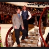 ls137-jim-and-gerald-on-a-cruise