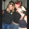 ls138-hot-chicks-at-fbomb-party-2003