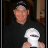 ls139-fbomb-got-trennis-hat-in-trade