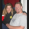 ls140-melisse-and-terry-at-fbombs