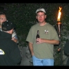 ls141-fbomb-party-2003