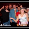 ls160-missoula-show