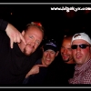 ls161-missoula-with-the-boyz