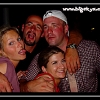 ls162-too-much-fun-in-missoula