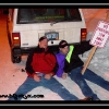 ls205-trennis-and-mark-tow-away-zone