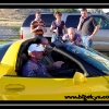 ls210-trennis-and-jim-take-the-wadsy-vette
