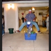 ls211-trennis-jumpin-the-50cc