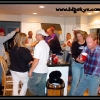 ls212-wadsworth-party-2003