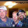ls213-trennis-jimmy-and-tony