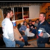 LIFESTYLE:  2004 Forum Ride