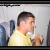 LIFESTYLE:  2004 Nashville