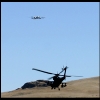 web-edit-a10-and-apache