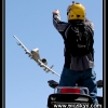 web-edit-a10-over-julio-awesome