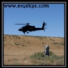 web-edit-apache-and-dave