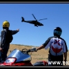 web-edit-apache-inbound