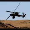 web-edit-badass-apache
