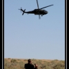 web-edit-blackhawk-with-chris-and-jim