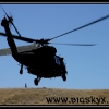 web-edit-blackhawk-with-scott-on-ridge