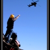 web-edit-julio-and-apache