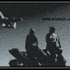 web-edit-ps-001