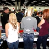 edm2011-amanda-tina-and-richelle
