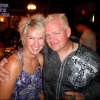 edm2011-big-d-and-brandy