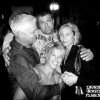 edm2011-brandy-devin-mark-and-amanda