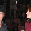 edm2011-chris-and-richelle-at-bos