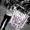 edm2011-cool-new-wrap