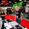 edm2011-courtney-at-the-betties-booth